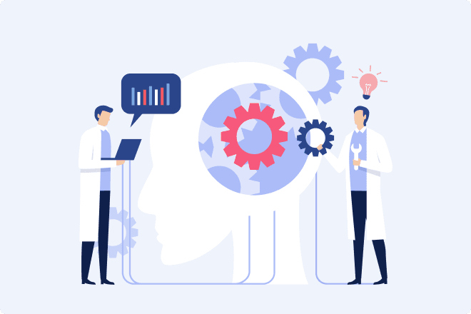 Feature 1 illustration