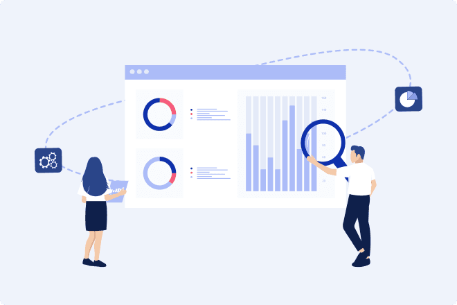 Feature 2 illustration