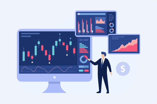 Feature 3 illustration